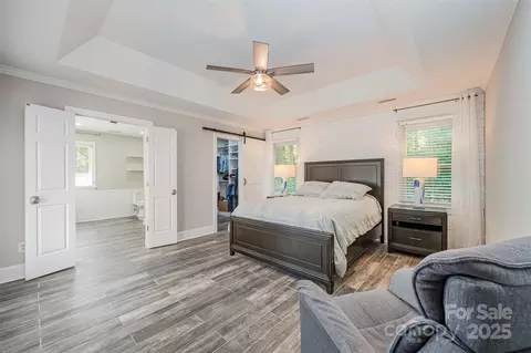 Other - 1509 Heather Ln, Monroe, NC 28110 photo 9 of 15