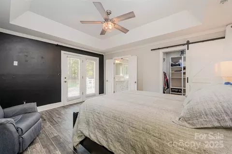 Other - 1509 Heather Ln, Monroe, NC 28110 photo 8 of 15