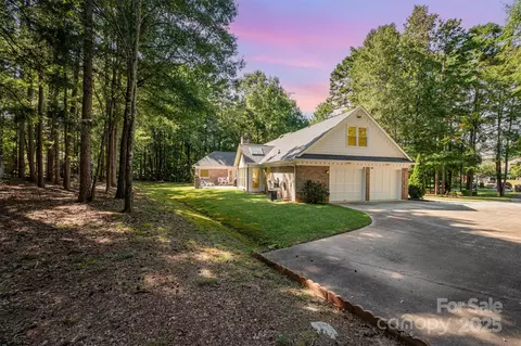 Other - 1509 Heather Ln, Monroe, NC 28110 photo 14 of 15