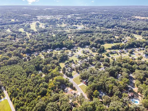 View/Area - 1509 Heather Ln, Monroe, NC 28110 photo 1 of 3
