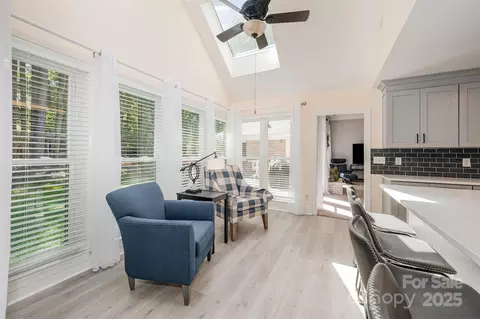 Other - 1509 Heather Ln, Monroe, NC 28110 photo 6 of 15