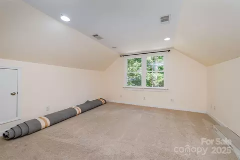 Bedroom - 1509 Heather Ln, Monroe, NC 28110 photo 2 of 3