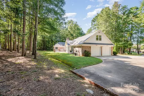 Other - 1509 Heather Ln, Monroe, NC 28110 photo 4 of 15