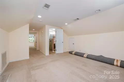 Bedroom - 1509 Heather Ln, Monroe, NC 28110 photo 3 of 3
