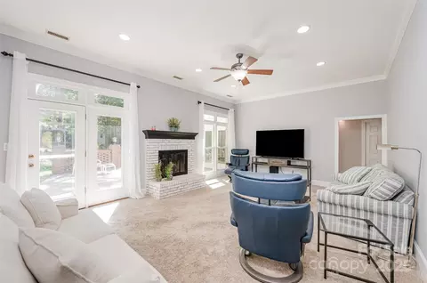 Other - 1509 Heather Ln, Monroe, NC 28110 photo 5 of 15