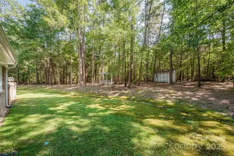 Other - 1509 Heather Ln, Monroe, NC 28110 photo 13 of 15
