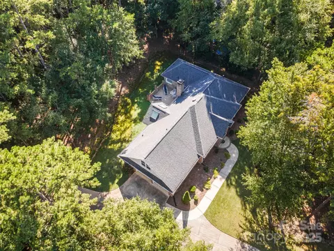 View/Area - 1509 Heather Ln, Monroe, NC 28110 photo 3 of 3