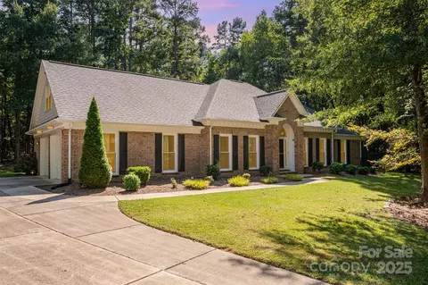Other - 1509 Heather Ln, Monroe, NC 28110 photo 15 of 15