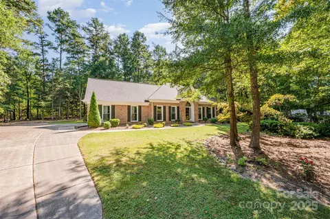Other - 1509 Heather Ln, Monroe, NC 28110 photo 2 of 15