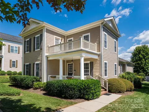 15 Dearborn St, Asheville, NC 28803