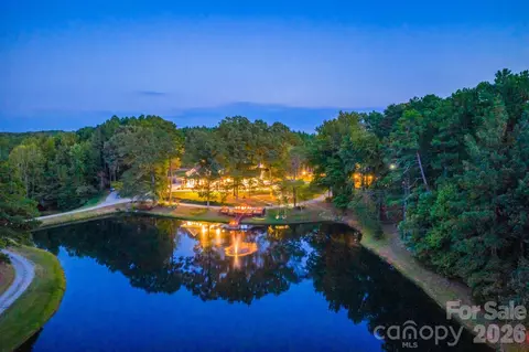 1619 Ellis Belk Rd, Monroe, NC 28112
