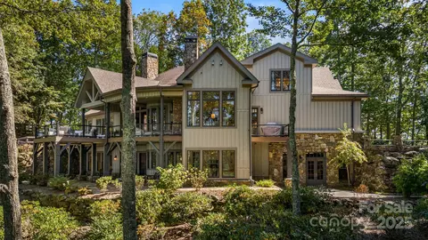 Other - 139 Back Bone 200 Way #200, Sylva, NC 28779 photo 2 of 14
