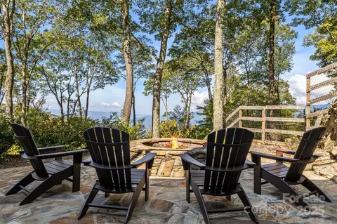 Exterior - 139 Back Bone 200 Way #200, Sylva, NC 28779 photo 7 of 9