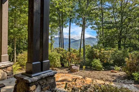 Exterior - 139 Back Bone 200 Way #200, Sylva, NC 28779 photo 9 of 9