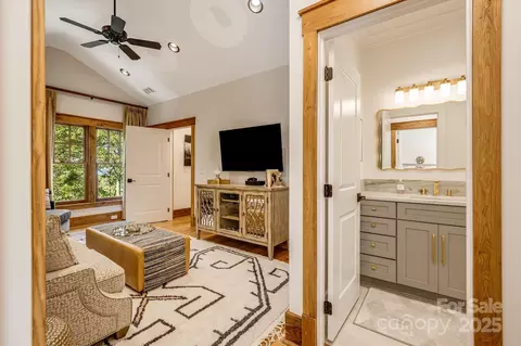 Other - 139 Back Bone 200 Way #200, Sylva, NC 28779 photo 8 of 14