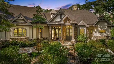 139 Back Bone 200 Way #200, Sylva, NC 28779