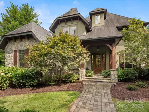 62 Running Creek Trl, Arden, NC 28704