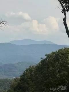 0 Signature Row 28 Blvd #28, Waynesville, NC 28785