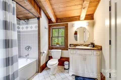 246 Fiddle And A Bow Ln, Sylva, NC 28779 photo 26