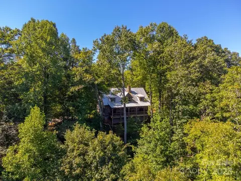 246 Fiddle And A Bow Ln, Sylva, NC 28779 photo 46