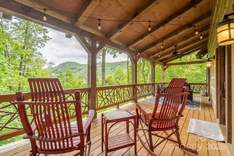 246 Fiddle And A Bow Ln, Sylva, NC 28779 photo 31