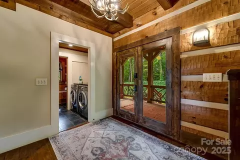 246 Fiddle And A Bow Ln, Sylva, NC 28779 photo 8