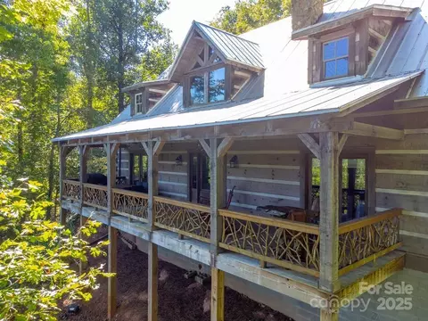 246 Fiddle And A Bow Ln, Sylva, NC 28779 photo 44