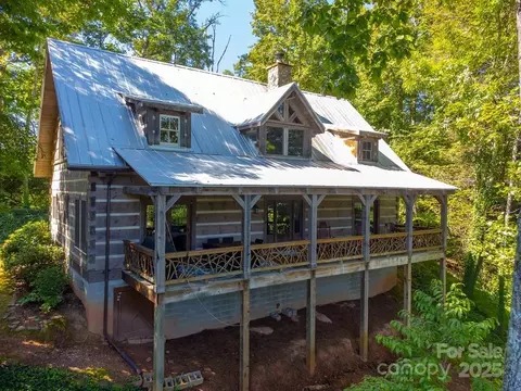 246 Fiddle And A Bow Ln, Sylva, NC 28779 photo 43