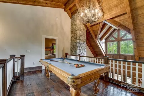 246 Fiddle And A Bow Ln, Sylva, NC 28779 photo 23