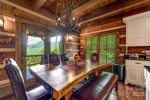 246 Fiddle And A Bow Ln, Sylva, NC 28779 photo 15