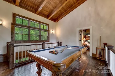 246 Fiddle And A Bow Ln, Sylva, NC 28779 photo 24