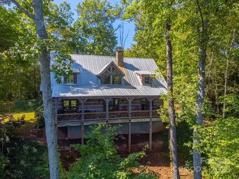 246 Fiddle And A Bow Ln, Sylva, NC 28779 photo 45