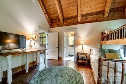 246 Fiddle And A Bow Ln, Sylva, NC 28779 photo 28