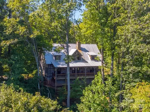 246 Fiddle And A Bow Ln, Sylva, NC 28779 photo 47