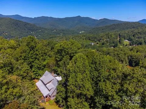 246 Fiddle And A Bow Ln, Sylva, NC 28779 photo 41