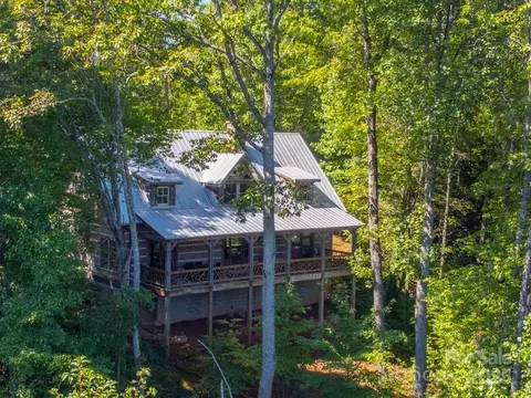 246 Fiddle And A Bow Ln, Sylva, NC 28779 photo 39