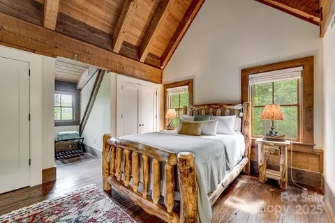 246 Fiddle And A Bow Ln, Sylva, NC 28779 photo 25