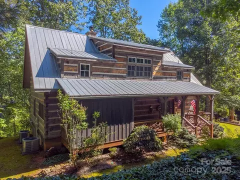 246 Fiddle And A Bow Ln, Sylva, NC 28779 photo 42
