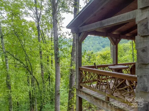246 Fiddle And A Bow Ln, Sylva, NC 28779 photo 36