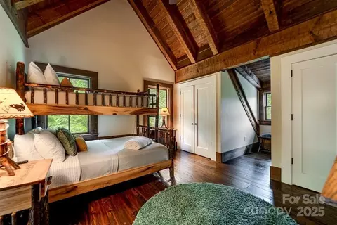 246 Fiddle And A Bow Ln, Sylva, NC 28779 photo 27