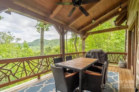 246 Fiddle And A Bow Ln, Sylva, NC 28779 photo 32