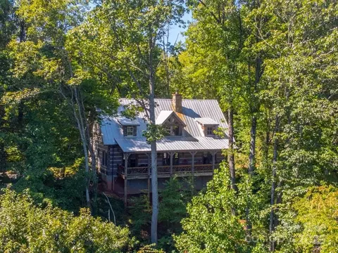 246 Fiddle And A Bow Ln, Sylva, NC 28779 photo 38
