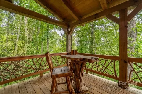246 Fiddle And A Bow Ln, Sylva, NC 28779 photo 30