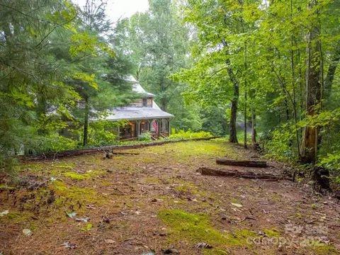 246 Fiddle And A Bow Ln, Sylva, NC 28779 photo 35