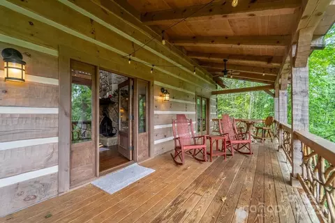246 Fiddle And A Bow Ln, Sylva, NC 28779 photo 33