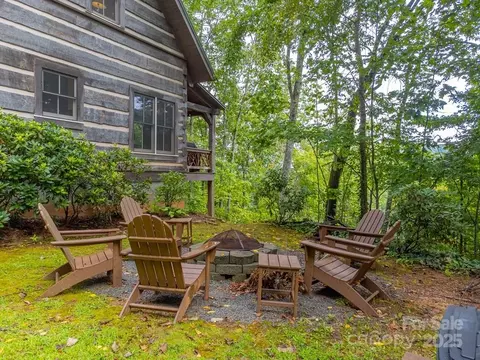 246 Fiddle And A Bow Ln, Sylva, NC 28779 photo 34