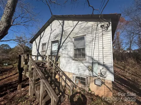 3371 Berea Church 10 Rd #10, Connelly Springs, NC 28612