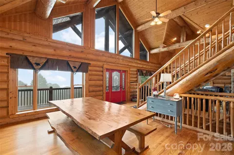 Other - 352 Arbra Mountain Way, Bostic, NC 28018 photo 1 of 10