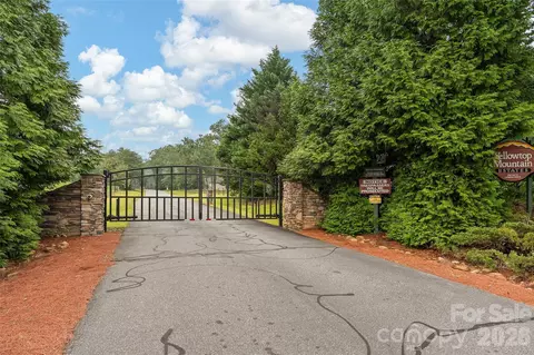Other - 352 Arbra Mountain Way, Bostic, NC 28018 photo 10 of 10