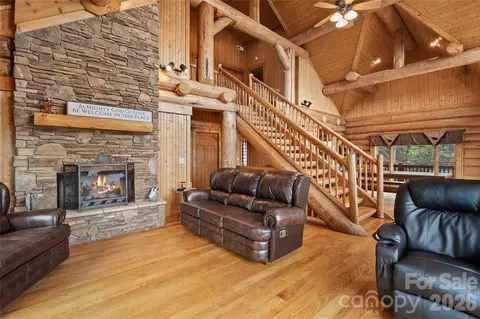 Other - 352 Arbra Mountain Way, Bostic, NC 28018 photo 3 of 10